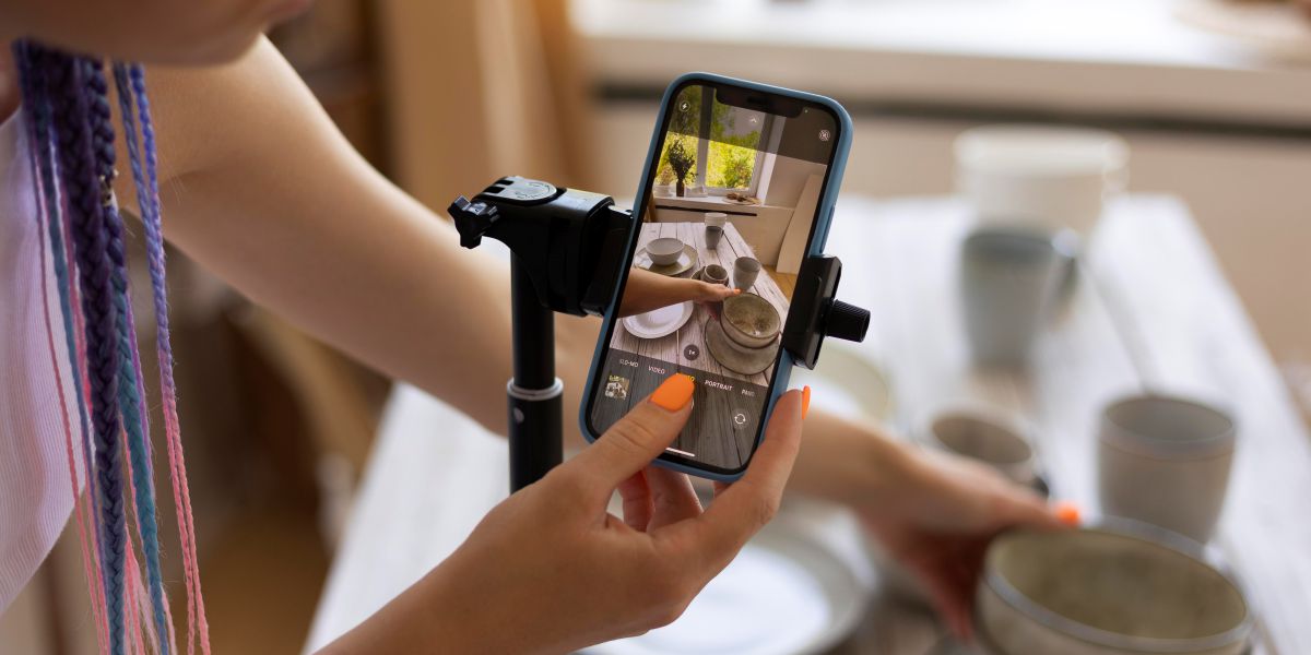 O Impacto do Audiovisual no Marketing Digital